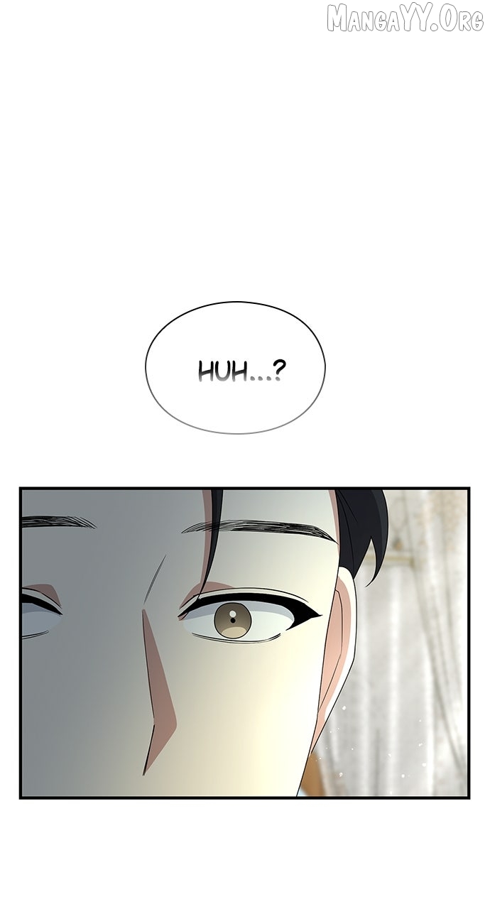 The Circumstances of the Lying Empress Chapter 27 page 89 - 
