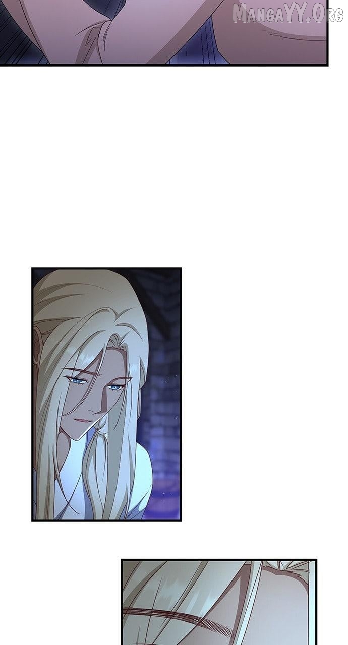 The Circumstances of the Lying Empress Chapter 28 page 28 - 