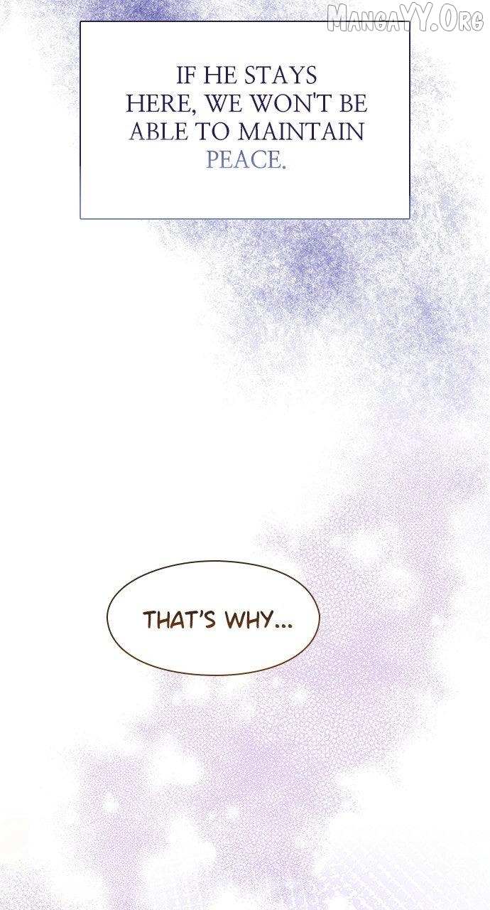 The Circumstances of the Lying Empress Chapter 28 page 51 - 