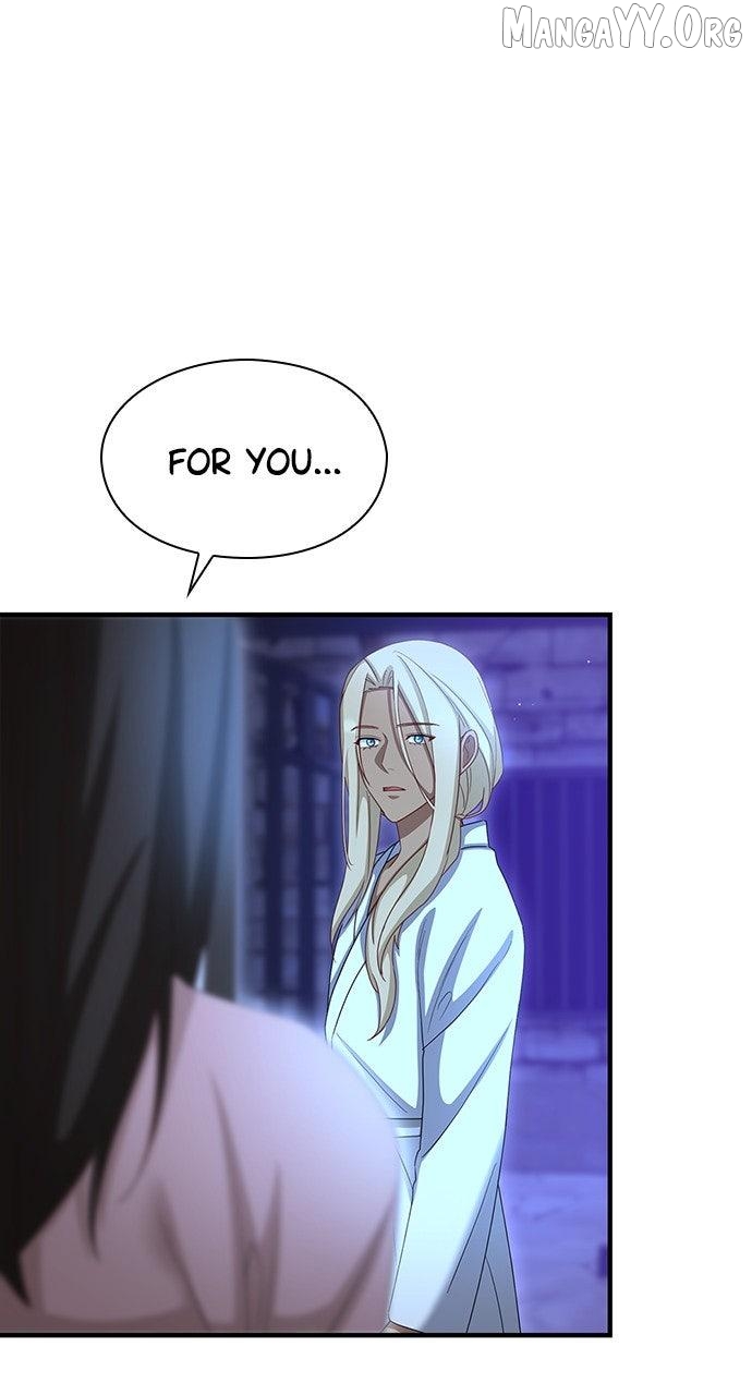 The Circumstances of the Lying Empress Chapter 28 page 66 - 