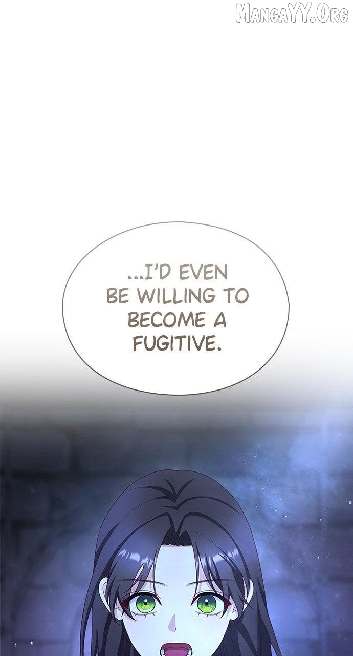 The Circumstances of the Lying Empress Chapter 28 page 67 - 