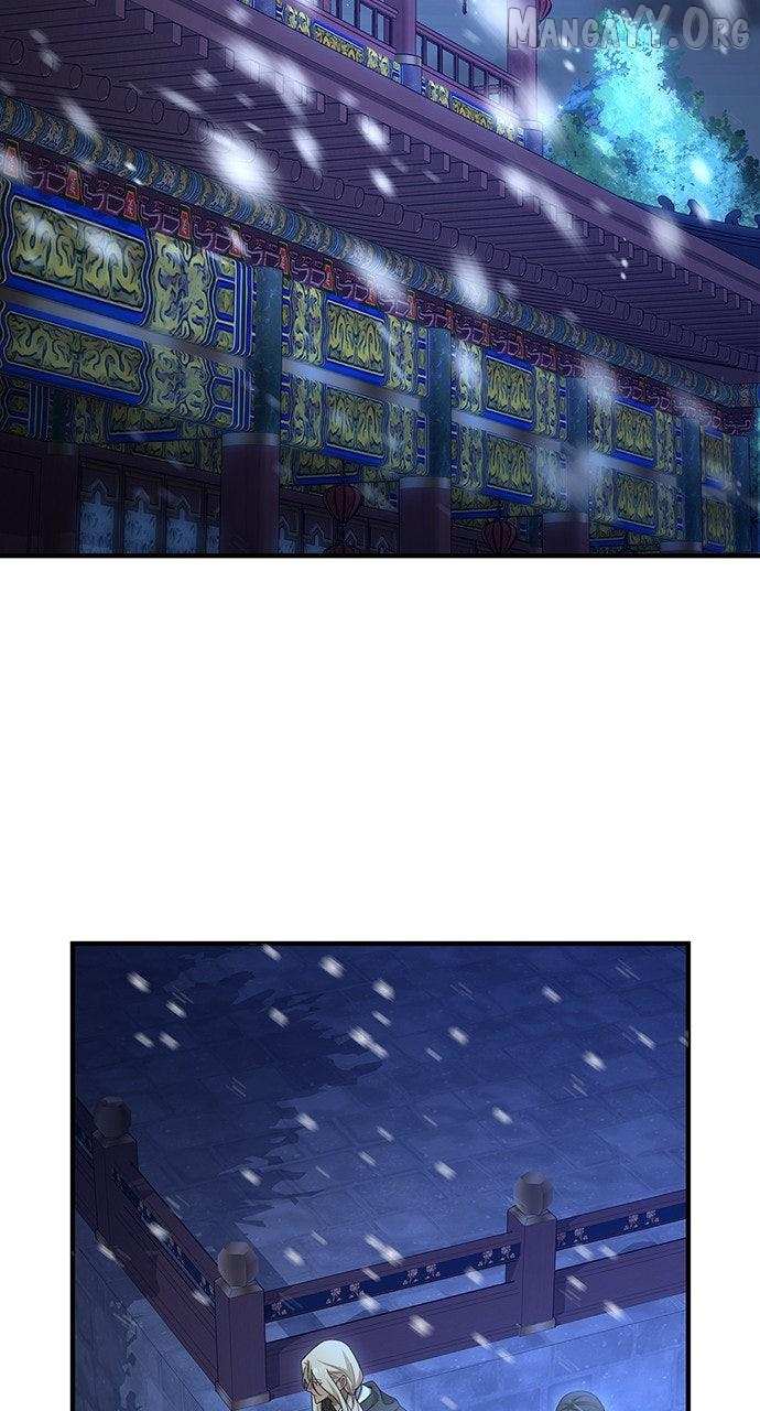 The Circumstances of the Lying Empress Chapter 28 page 77 - 
