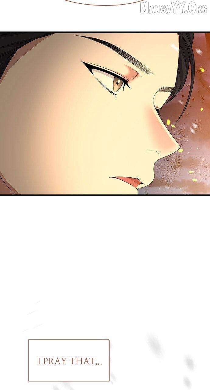 The Circumstances of the Lying Empress Chapter 28 page 89 - 