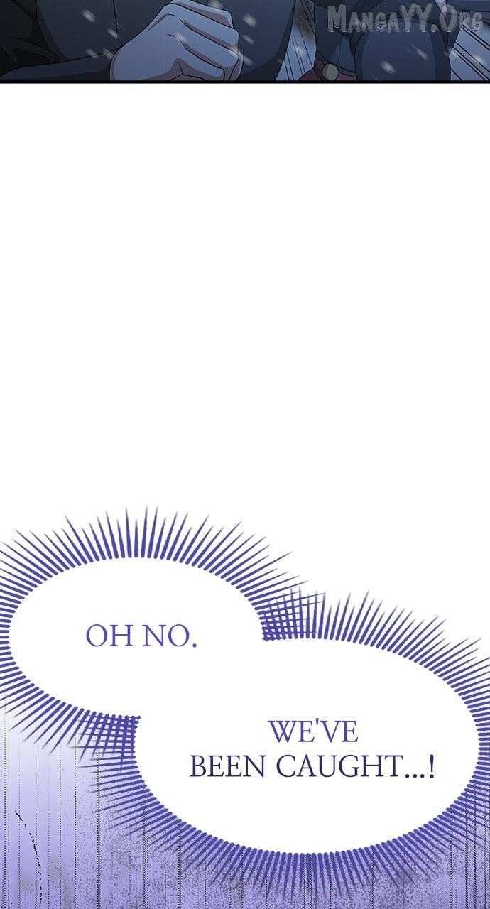 The Circumstances of the Lying Empress Chapter 28 page 94 - 