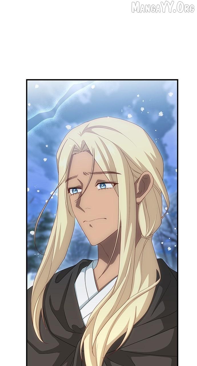 The Circumstances of the Lying Empress Chapter 29 page 101 - 