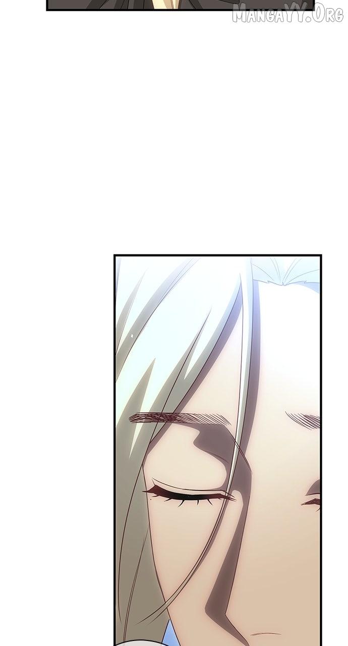 The Circumstances of the Lying Empress Chapter 29 page 102 - 