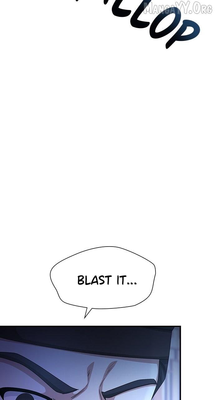 The Circumstances of the Lying Empress Chapter 29 page 27 - 