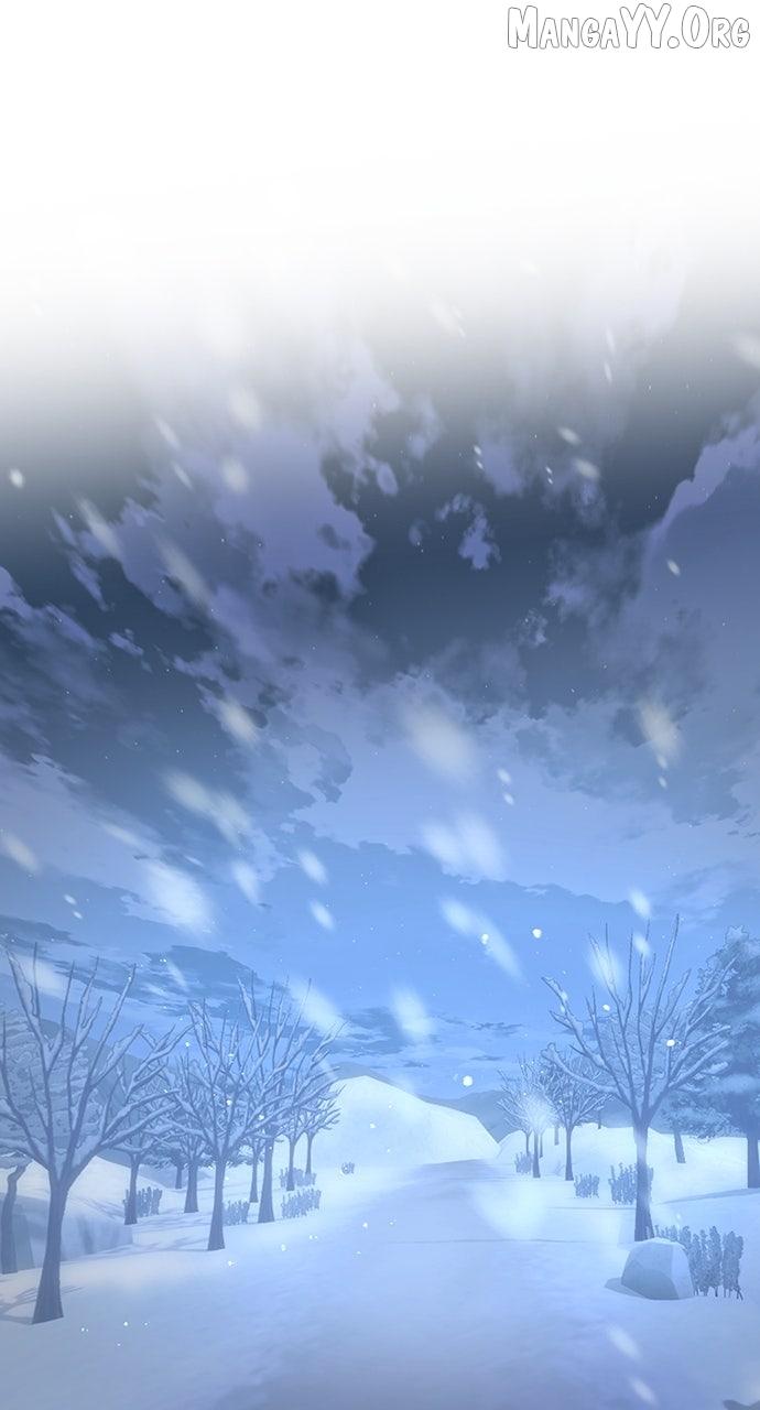 The Circumstances of the Lying Empress Chapter 29 page 32 - 
