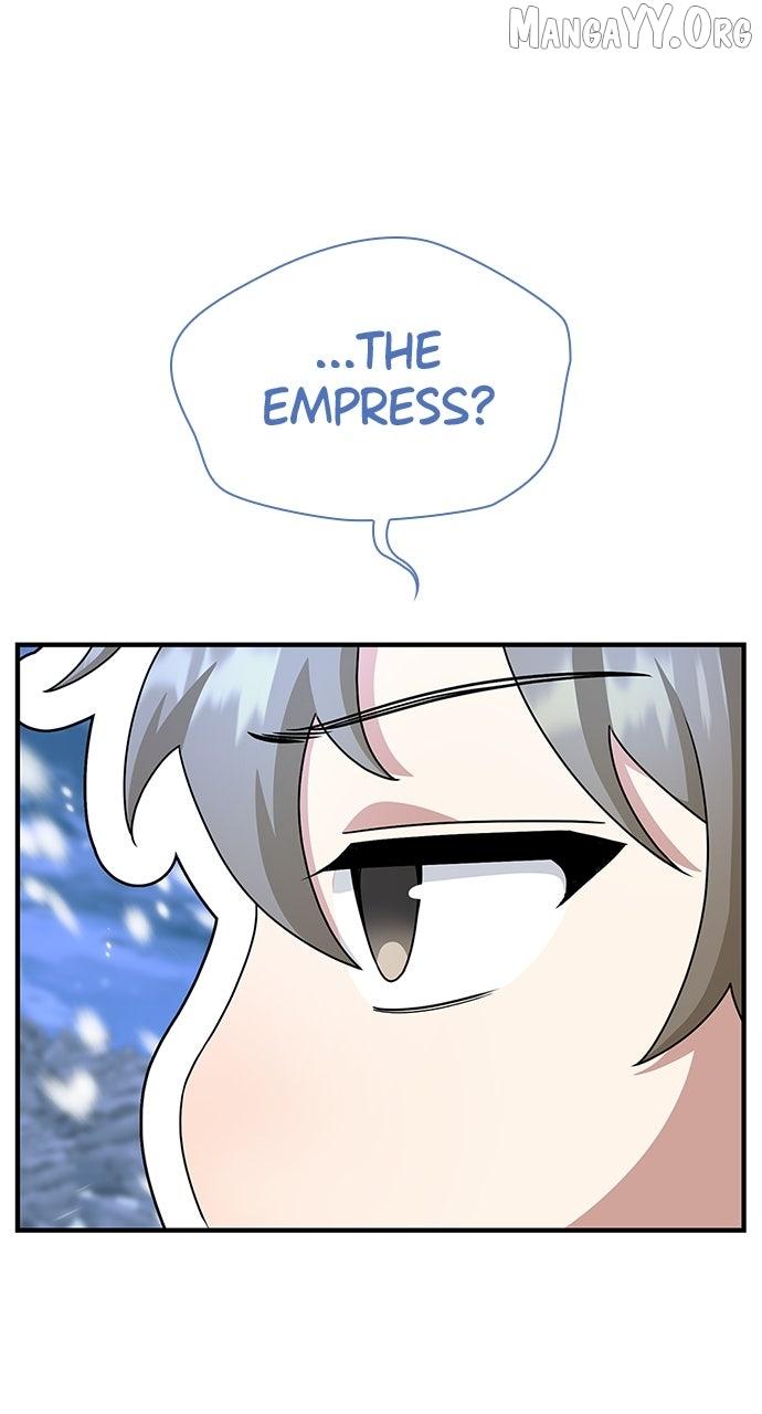 The Circumstances of the Lying Empress Chapter 29 page 52 - 
