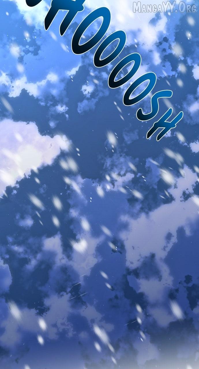 The Circumstances of the Lying Empress Chapter 29 page 54 - 