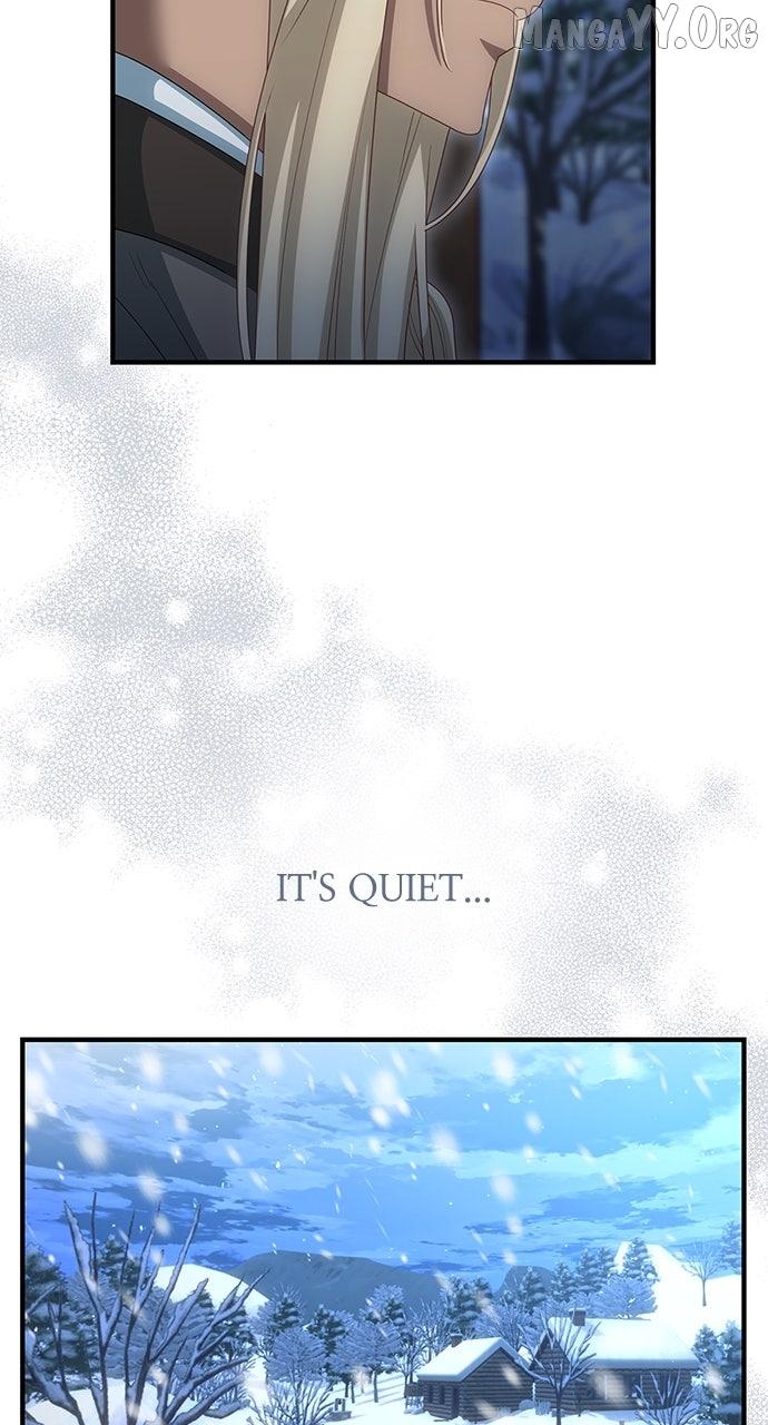 The Circumstances of the Lying Empress Chapter 29 page 62 - 