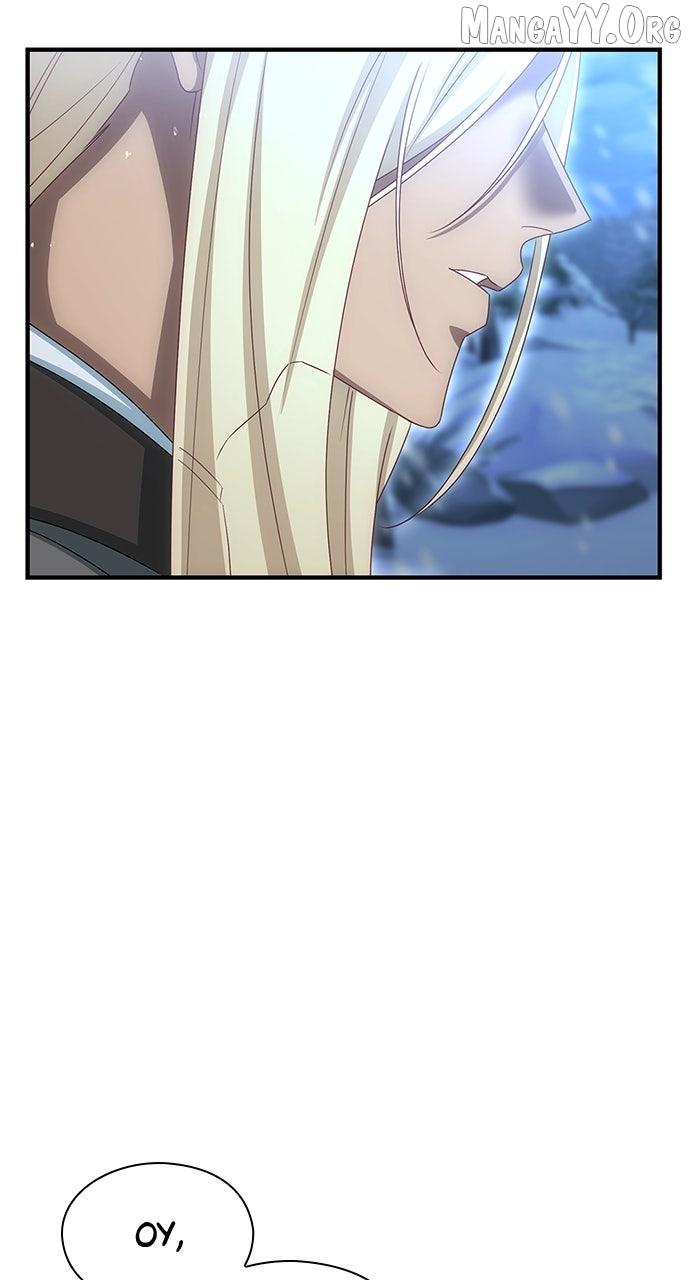 The Circumstances of the Lying Empress Chapter 29 page 64 - 