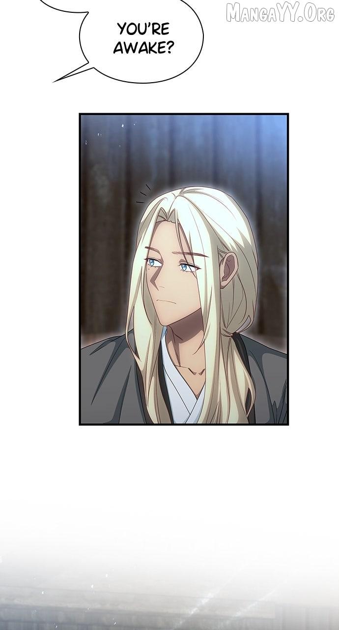 The Circumstances of the Lying Empress Chapter 29 page 65 - 
