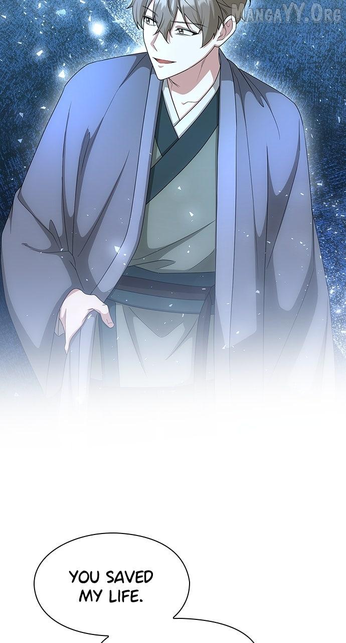 The Circumstances of the Lying Empress Chapter 29 page 70 - 