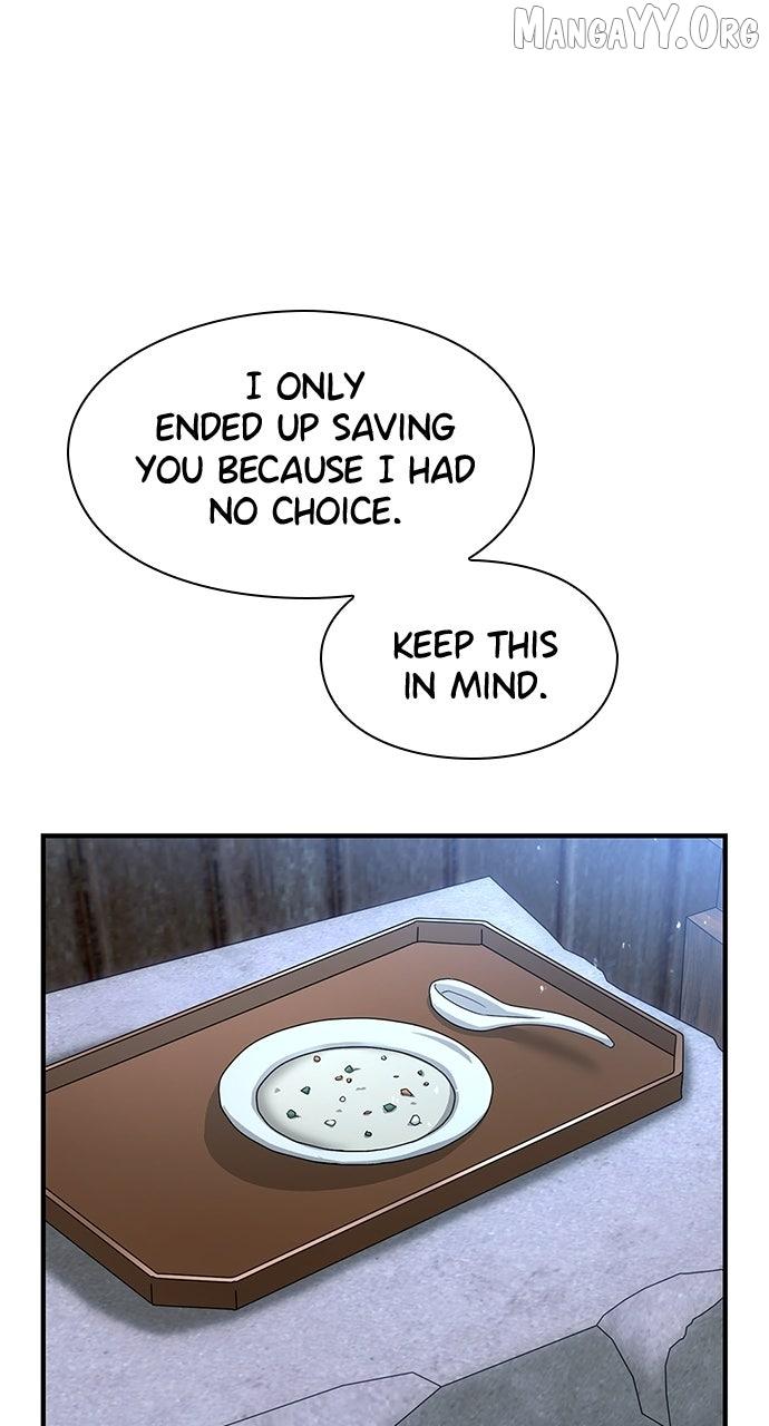 The Circumstances of the Lying Empress Chapter 29 page 73 - 