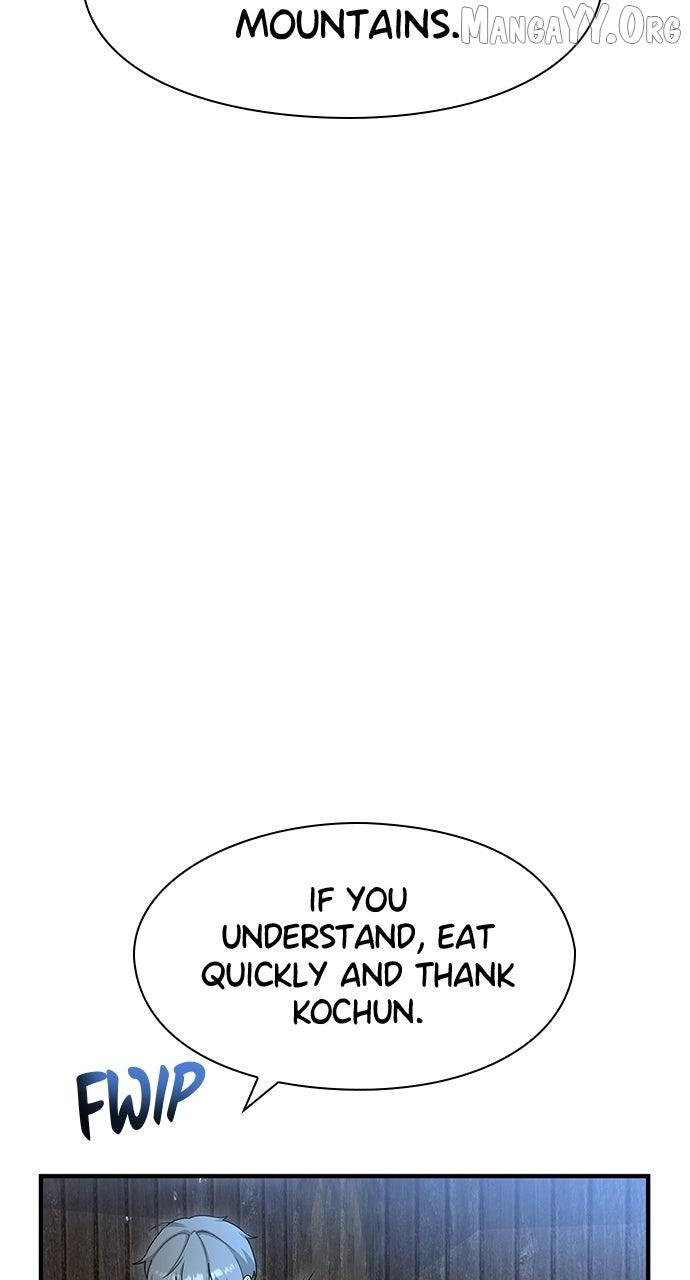 The Circumstances of the Lying Empress Chapter 29 page 77 - 