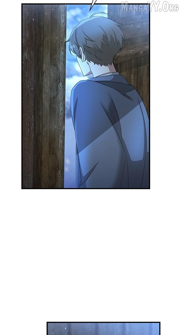 The Circumstances of the Lying Empress Chapter 29 page 79 - 
