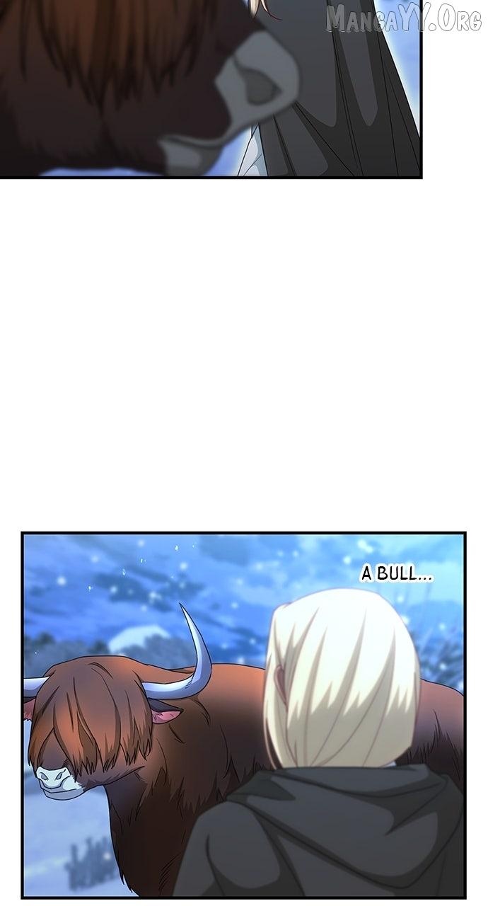 The Circumstances of the Lying Empress Chapter 29 page 84 - 