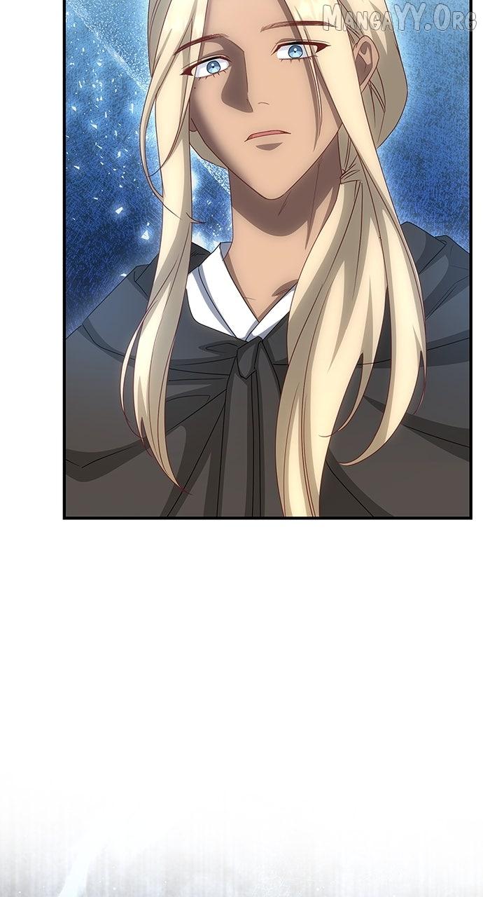 The Circumstances of the Lying Empress Chapter 29 page 99 - 