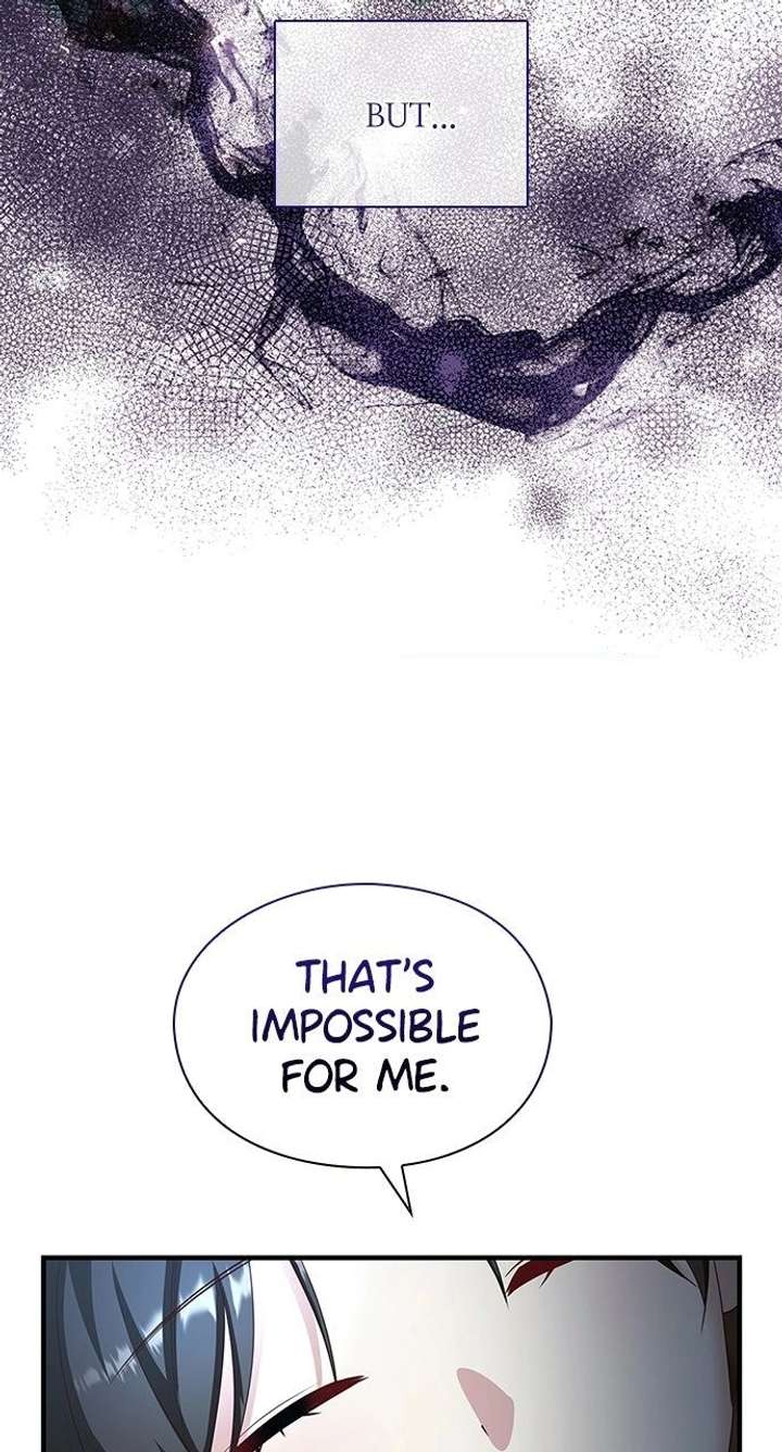 The Circumstances of the Lying Empress Chapter 30 page 44 - 