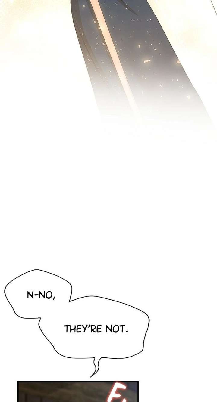 The Circumstances of the Lying Empress Chapter 30 page 49 - 