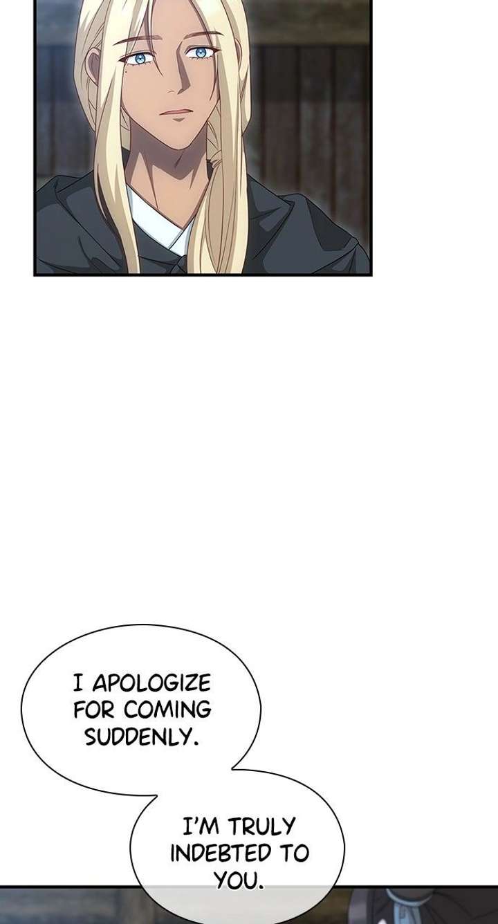 The Circumstances of the Lying Empress Chapter 30 page 63 - 