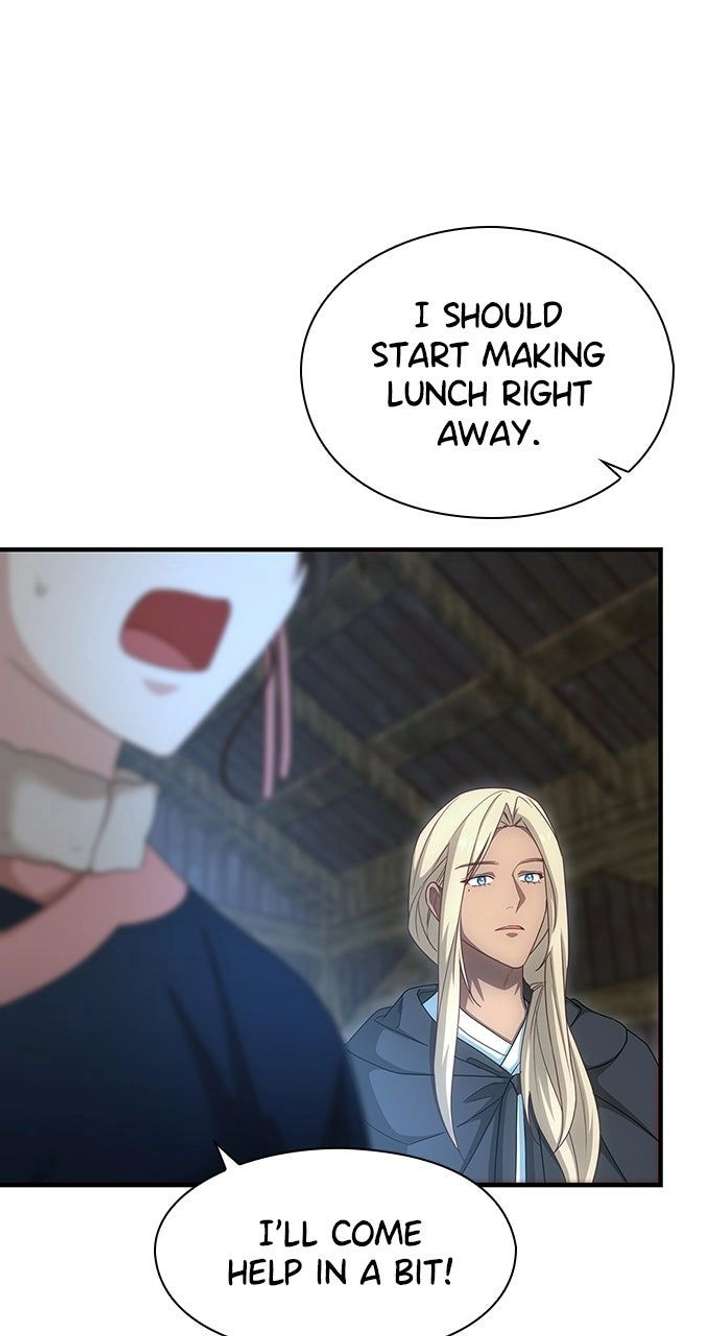 The Circumstances of the Lying Empress Chapter 30 page 66 - 