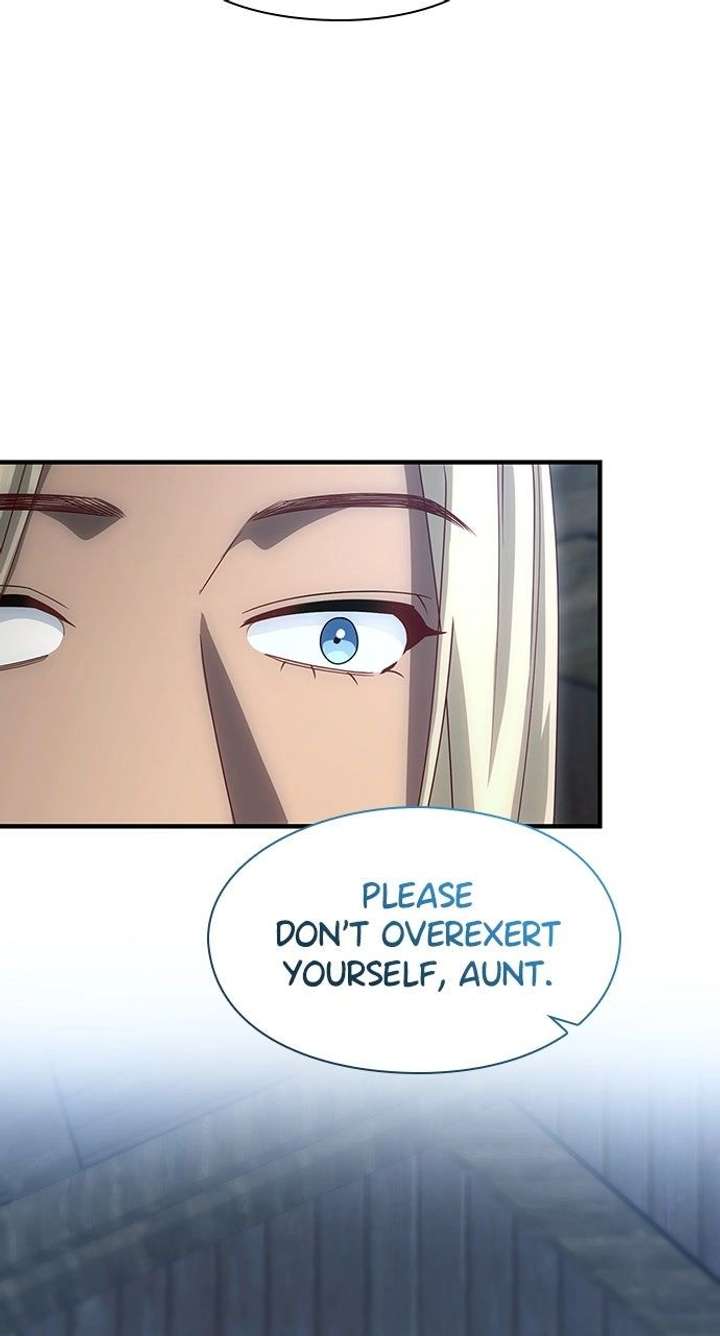 The Circumstances of the Lying Empress Chapter 30 page 67 - 