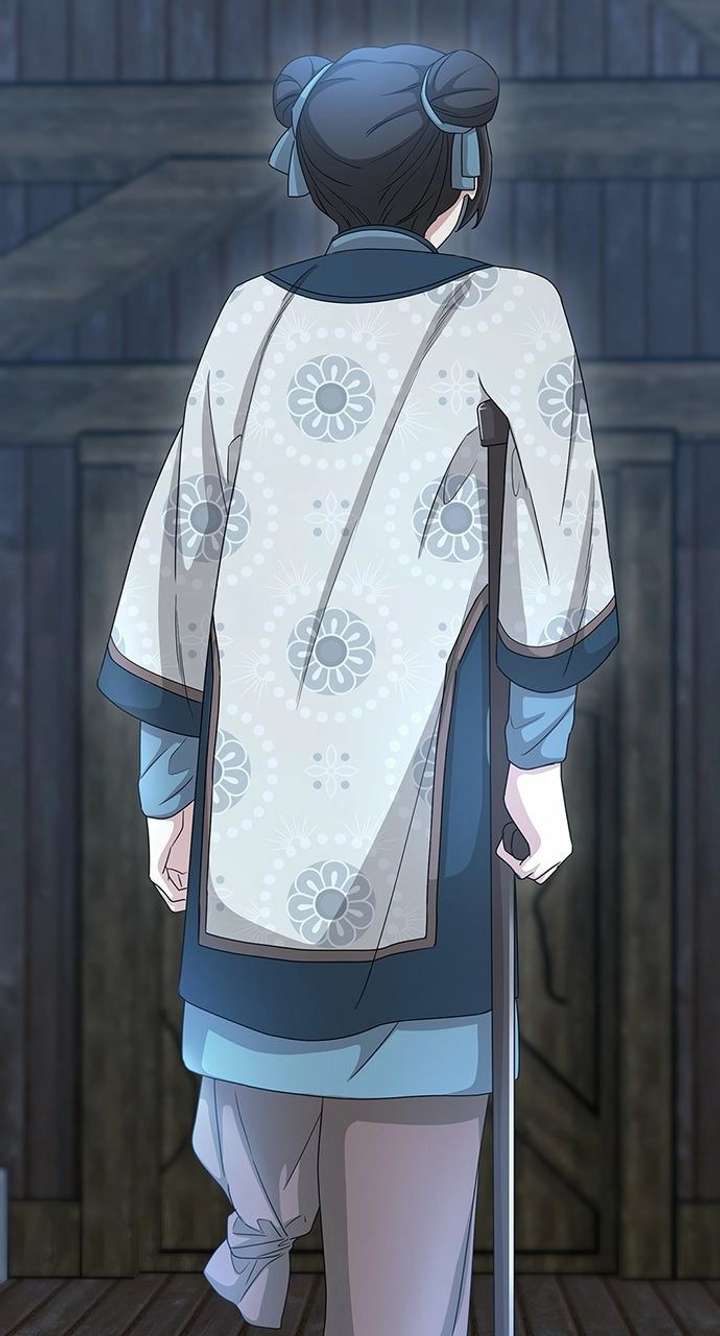 The Circumstances of the Lying Empress Chapter 30 page 68 - 