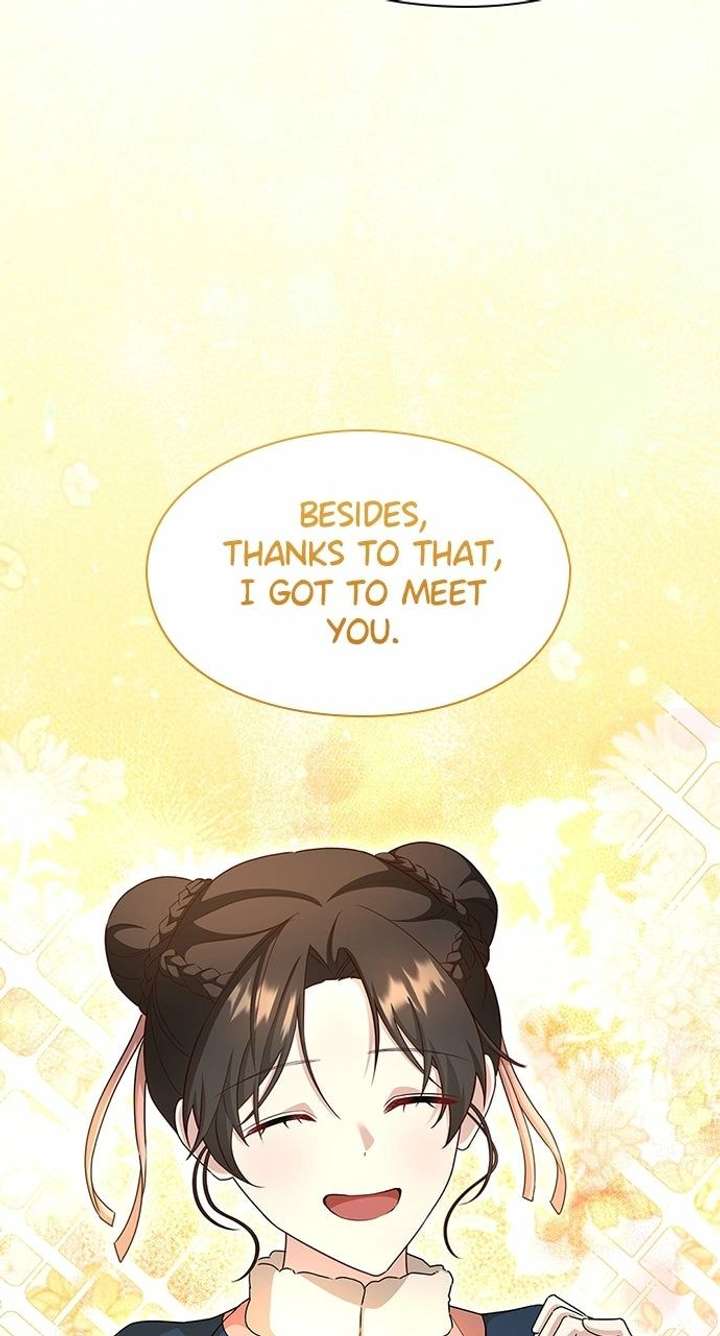 The Circumstances of the Lying Empress Chapter 30 page 80 - 