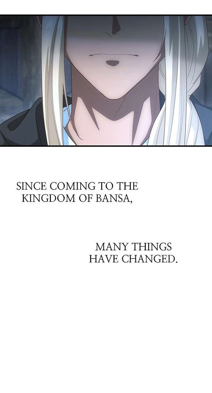 The Circumstances of the Lying Empress Chapter 30 page 86 - 