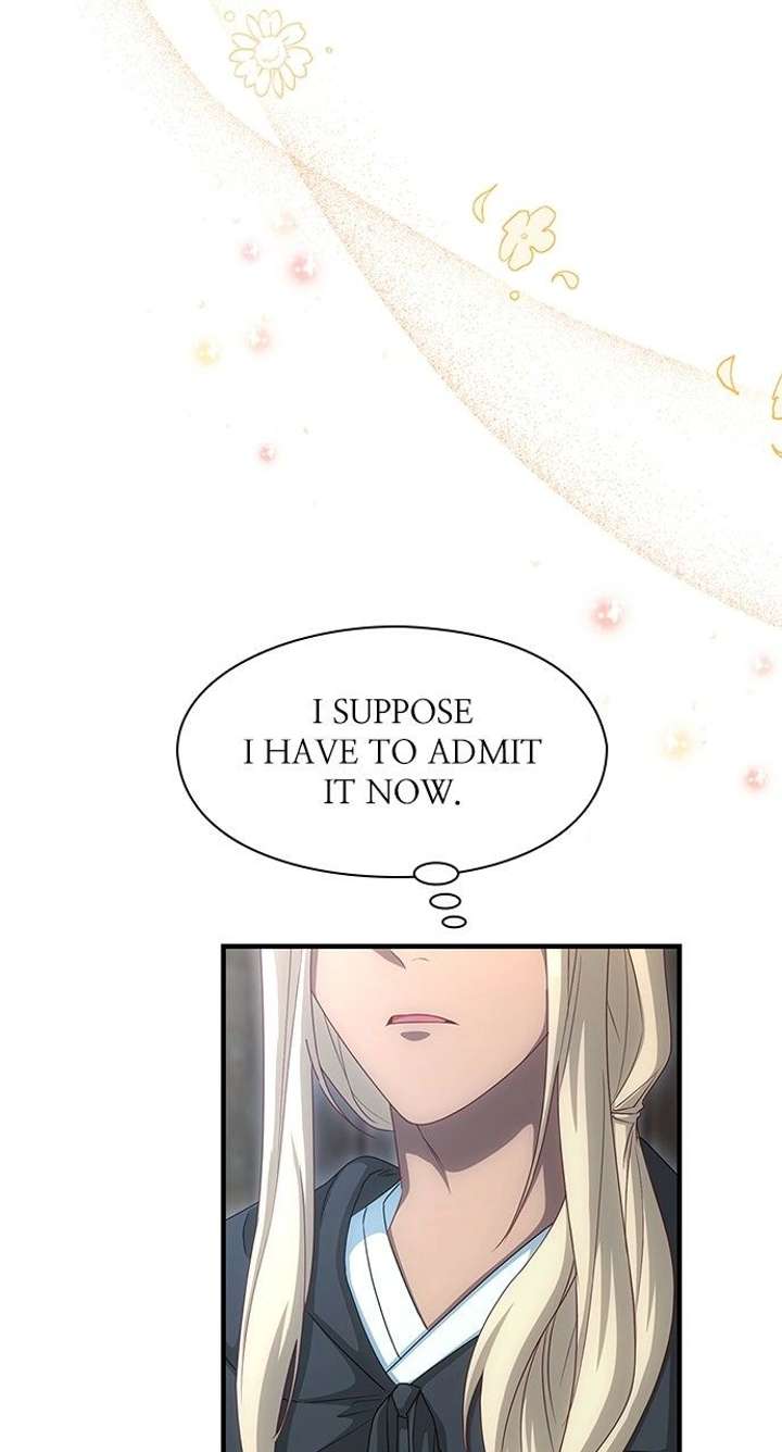 The Circumstances of the Lying Empress Chapter 30 page 89 - 