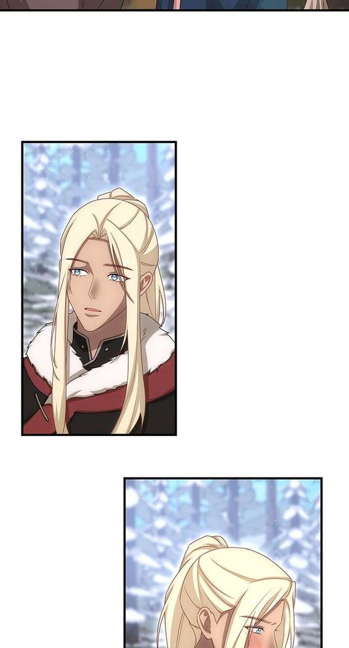 The Circumstances of the Lying Empress Chapter 31 page 25 - 