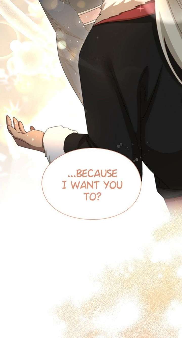 The Circumstances of the Lying Empress Chapter 31 page 41 - 