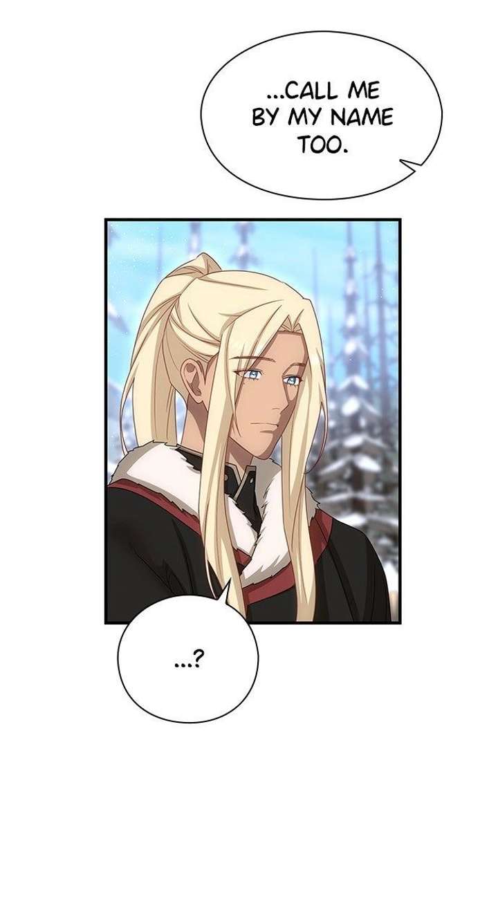 The Circumstances of the Lying Empress Chapter 31 page 47 - 