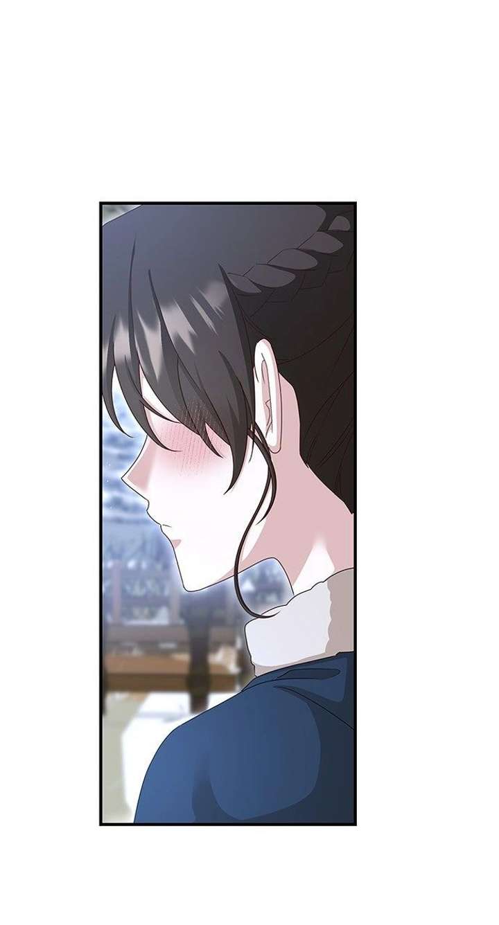 The Circumstances of the Lying Empress Chapter 31 page 60 - 