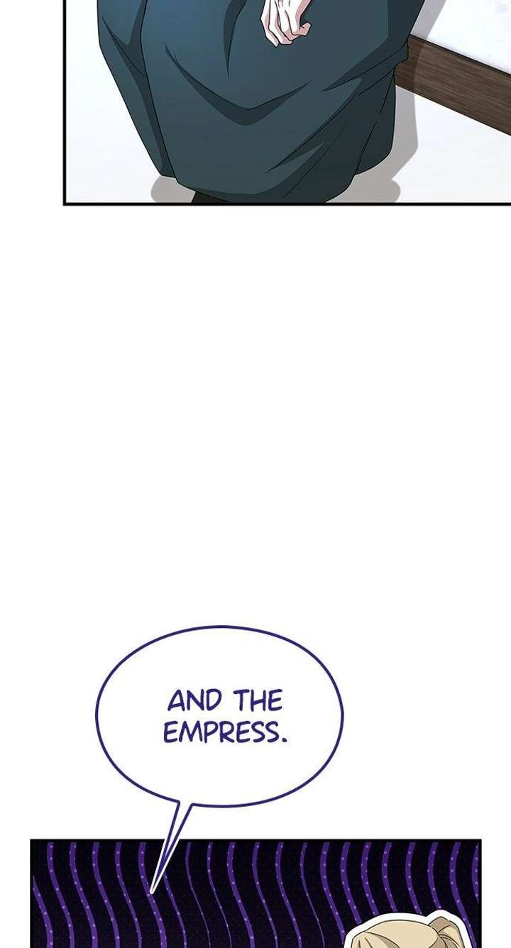 The Circumstances of the Lying Empress Chapter 31 page 70 - 