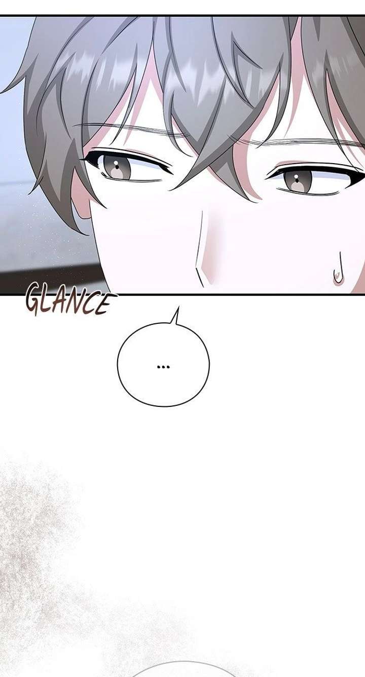 The Circumstances of the Lying Empress Chapter 31 page 73 - 