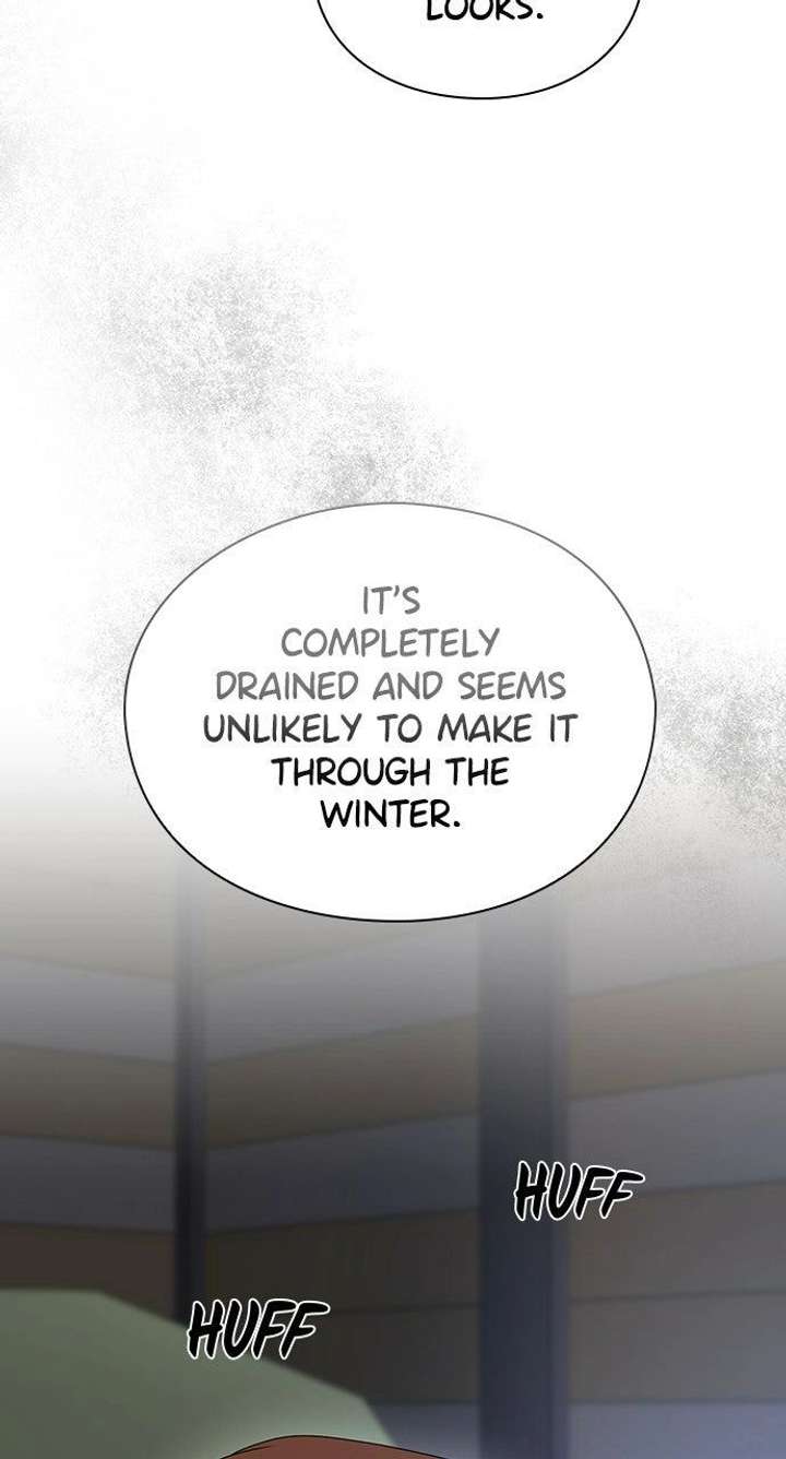The Circumstances of the Lying Empress Chapter 31 page 81 - 