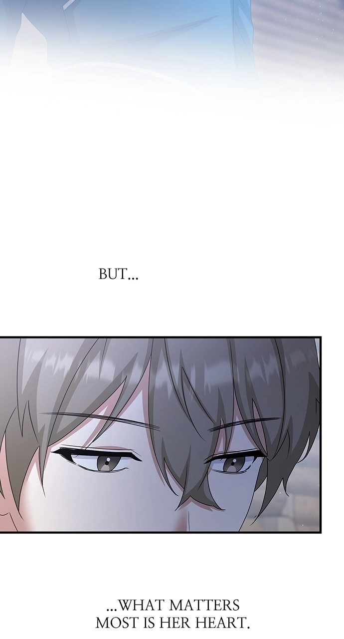 The Circumstances of the Lying Empress Chapter 32 page 105 - 
