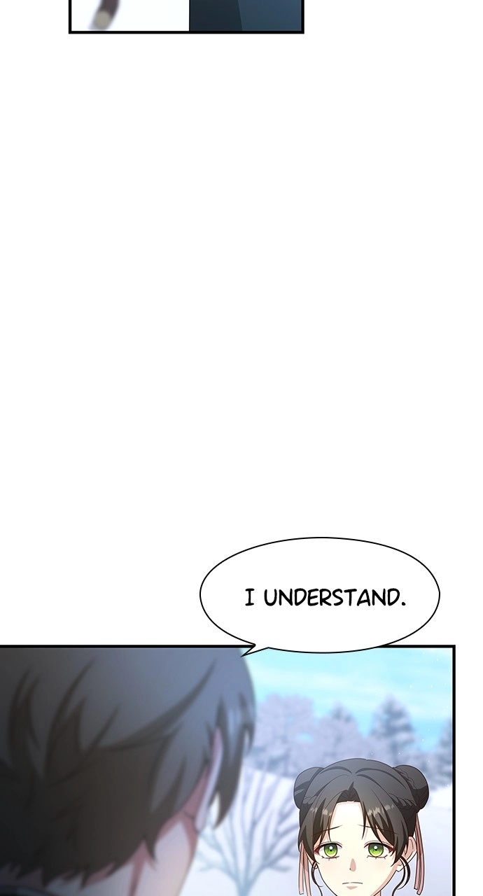 The Circumstances of the Lying Empress Chapter 32 page 107 - 
