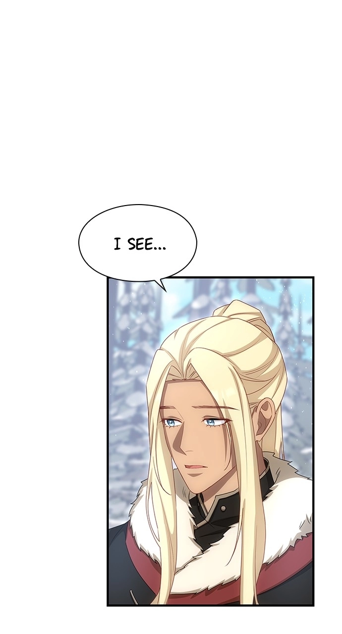 The Circumstances of the Lying Empress Chapter 32 page 16 - 