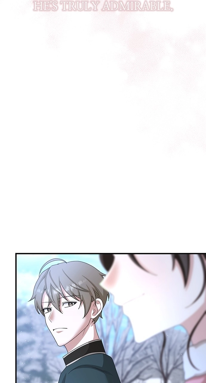 The Circumstances of the Lying Empress Chapter 32 page 55 - 