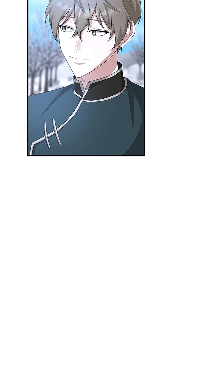 The Circumstances of the Lying Empress Chapter 32 page 57 - 