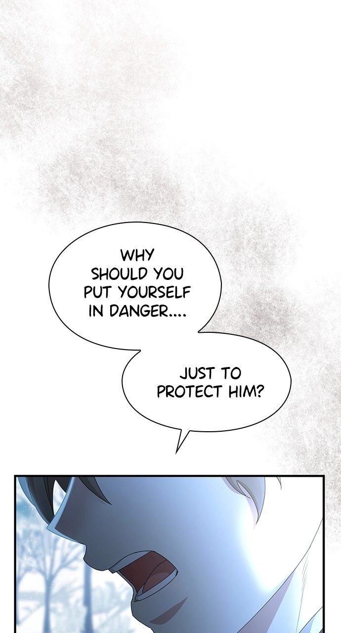 The Circumstances of the Lying Empress Chapter 32 page 67 - 