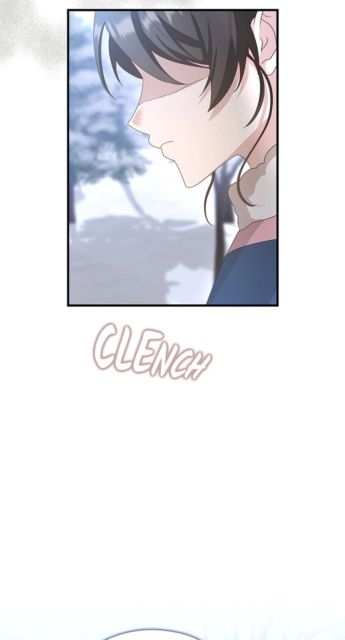 The Circumstances of the Lying Empress Chapter 32 page 85 - 