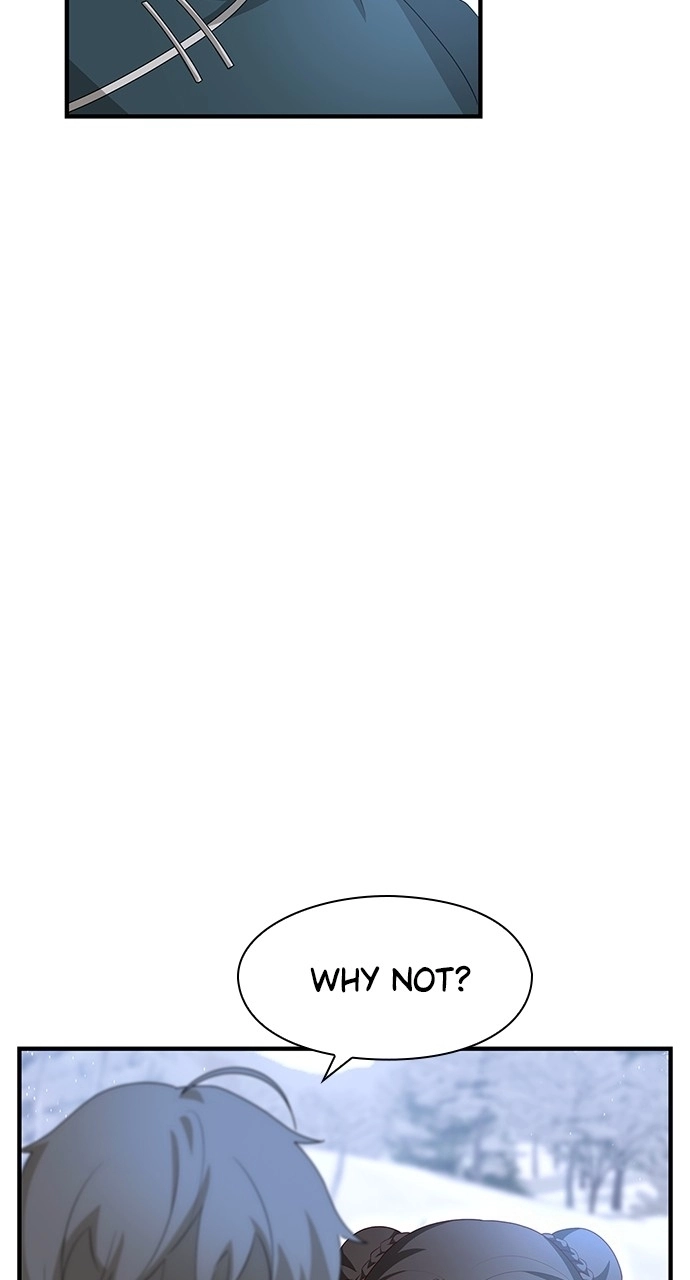 The Circumstances of the Lying Empress Chapter 32 page 89 - 