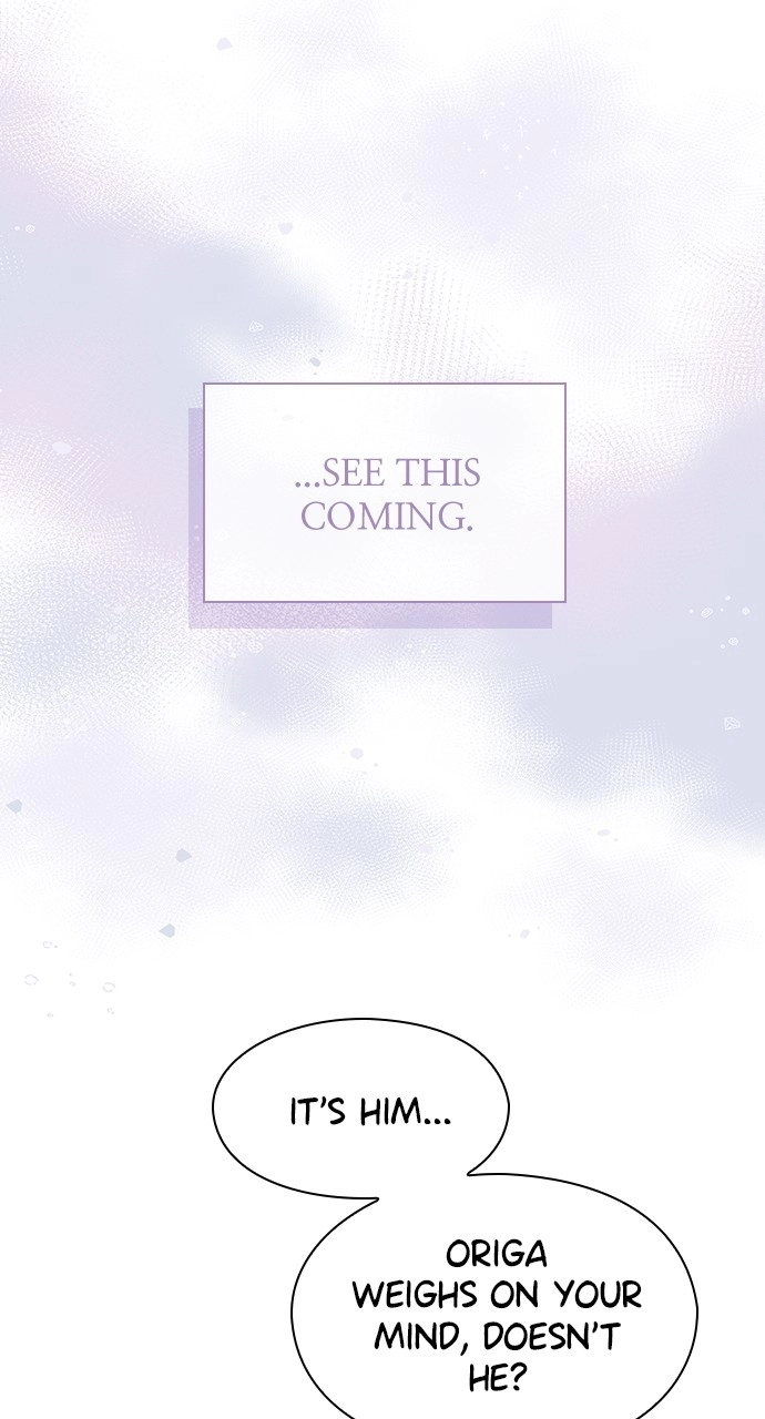 The Circumstances of the Lying Empress Chapter 32 page 98 - 