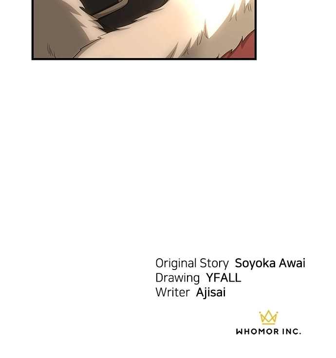 The Circumstances of the Lying Empress Chapter 33 page 102 - 