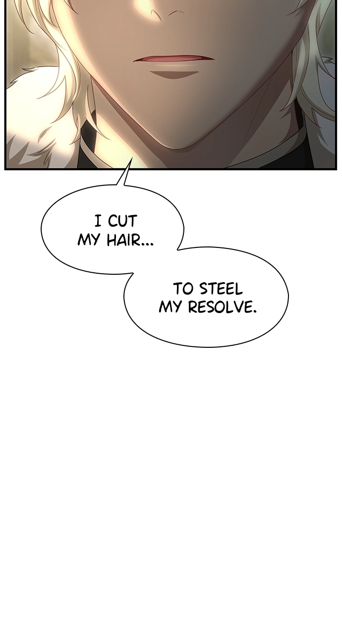 The Circumstances of the Lying Empress Chapter 33 page 35 - 